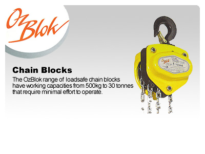 Random product feature | Click refresh to view more