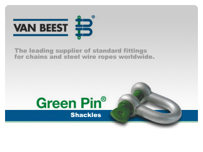 Random product feature | Click refresh to view more